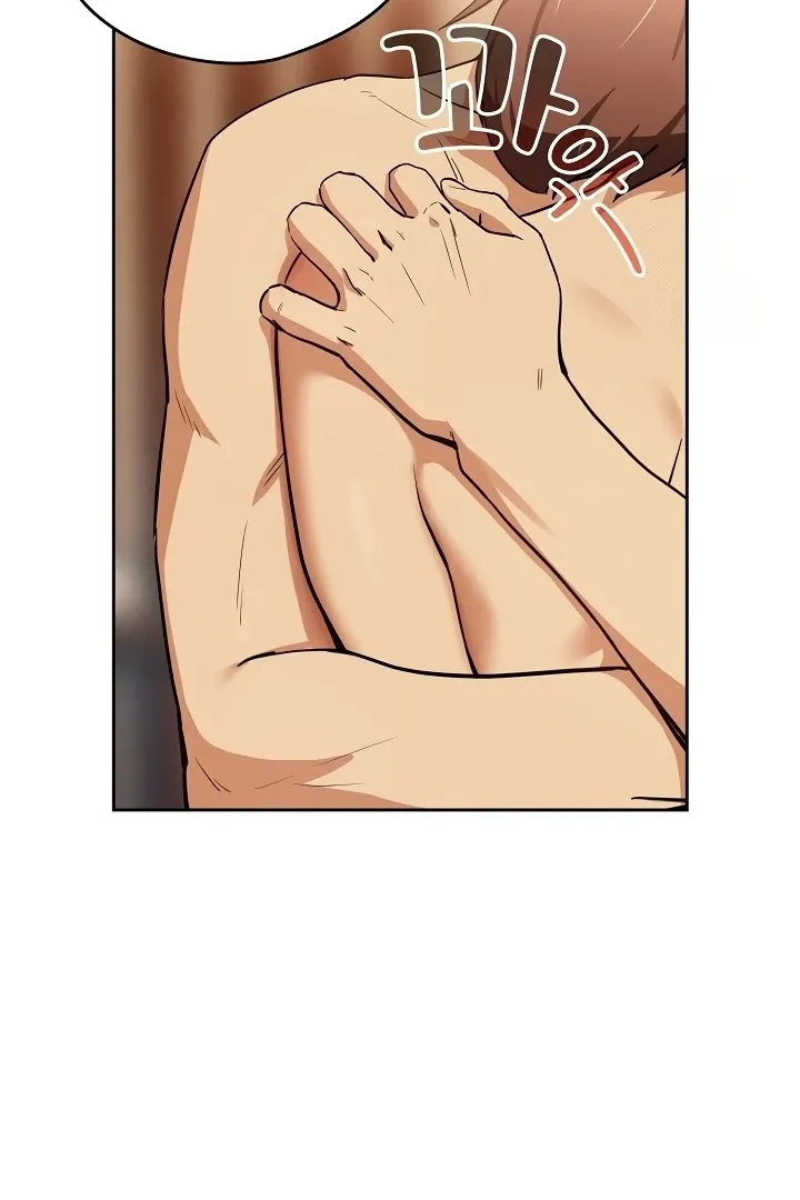 After Work Love Affairs Chapter 49 Online - página 36