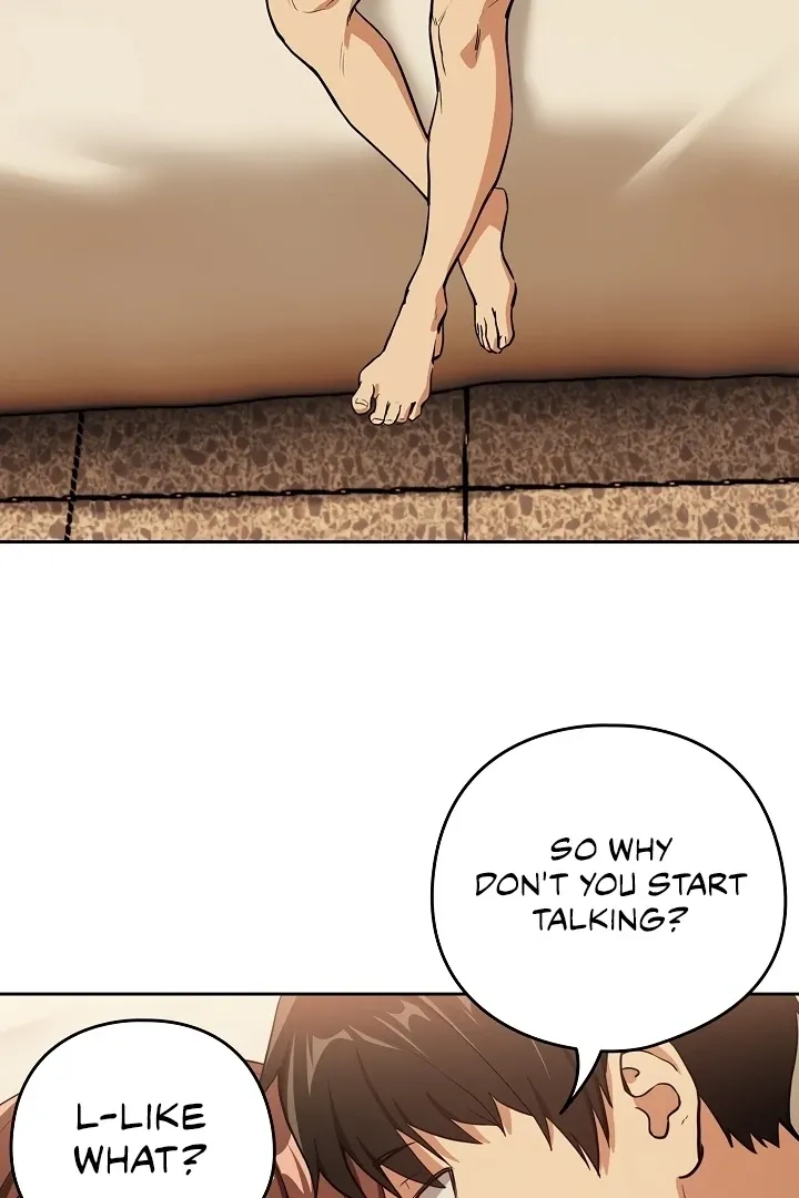 After Work Love Affairs Chapter 49 Online - página 38