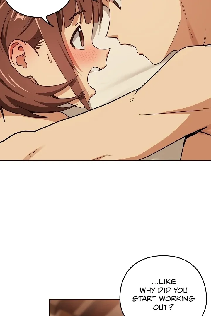 After Work Love Affairs Chapter 49 Online - página 39