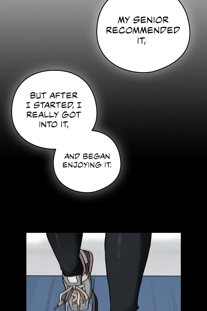 After Work Love Affairs Chapter 49 Online - página 45