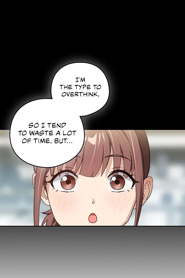 After Work Love Affairs Chapter 49 Online - página 48