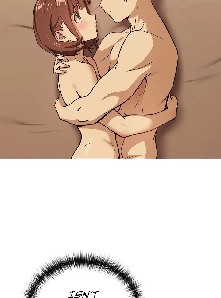 After Work Love Affairs Chapter 49 Online - página 51