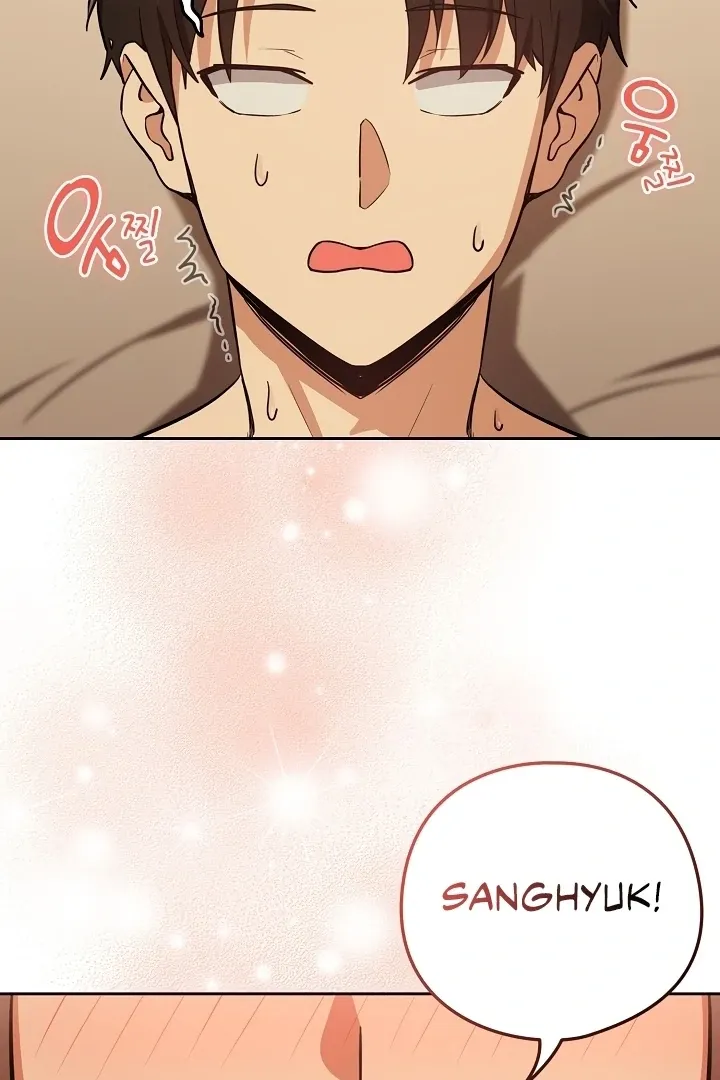After Work Love Affairs Chapter 49 Online - página 67