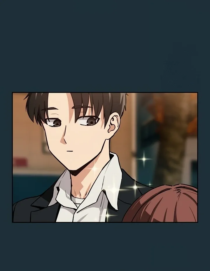 After Work Love Affairs Chapter 51 Online - página 37