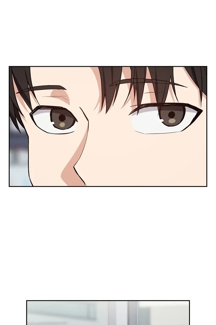 After Work Love Affairs Chapter 51 Online - página 47