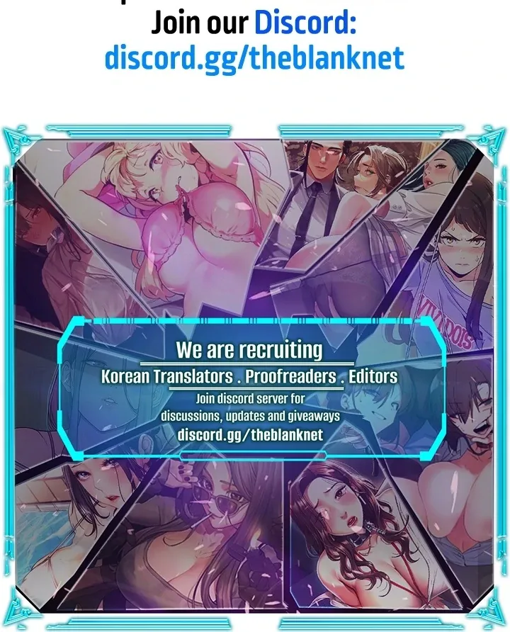 After Work Love Affairs Chapter 51 Online - página 71