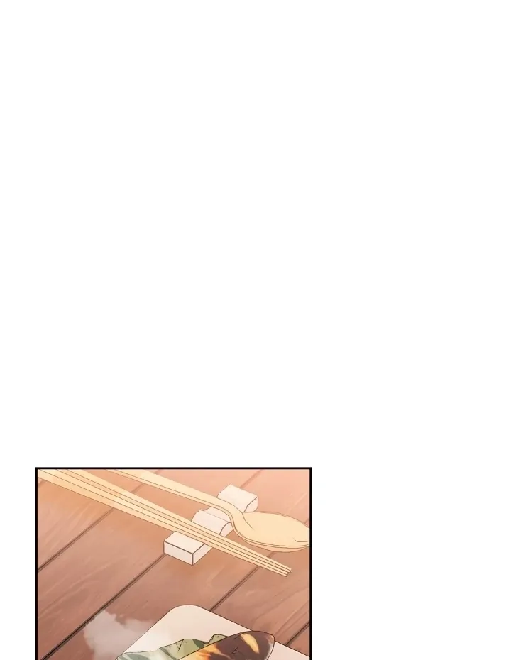 After Work Love Affairs Chapter 52 Online - página 8