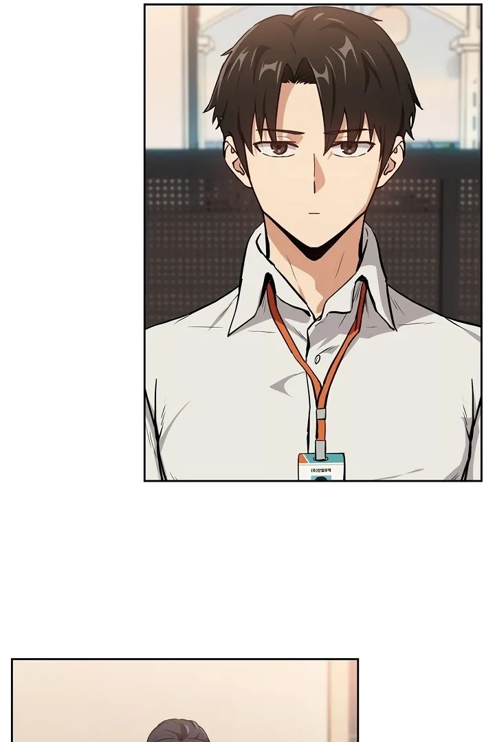 After Work Love Affairs Chapter 52 Online - página 10