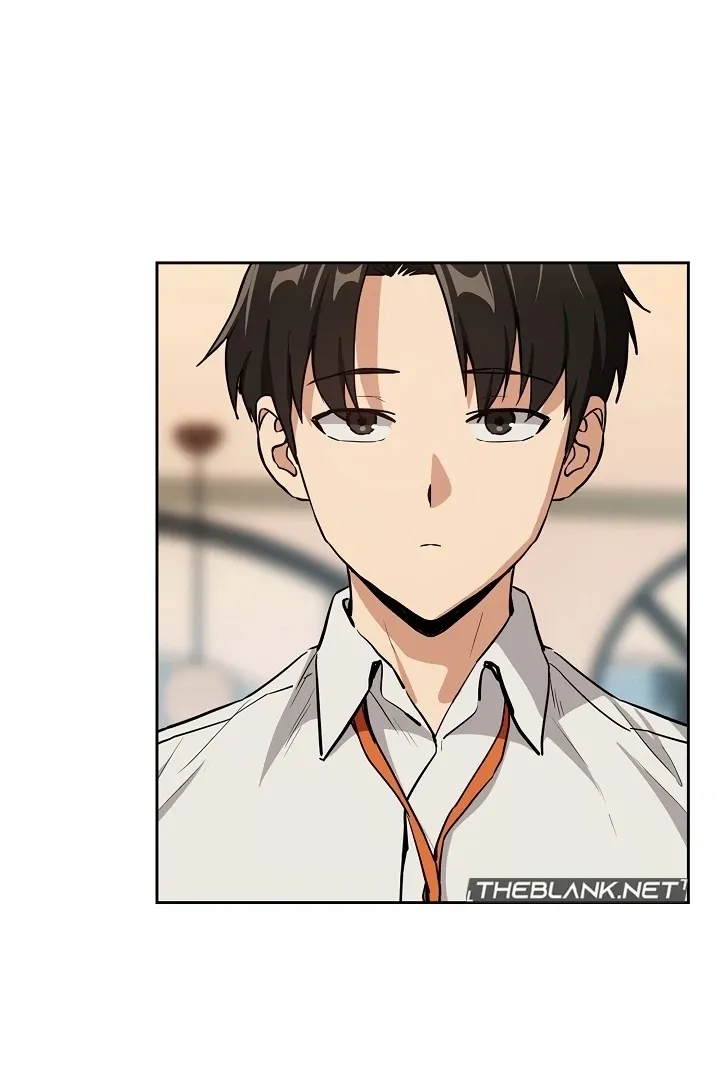 After Work Love Affairs Chapter 52 Online - página 30