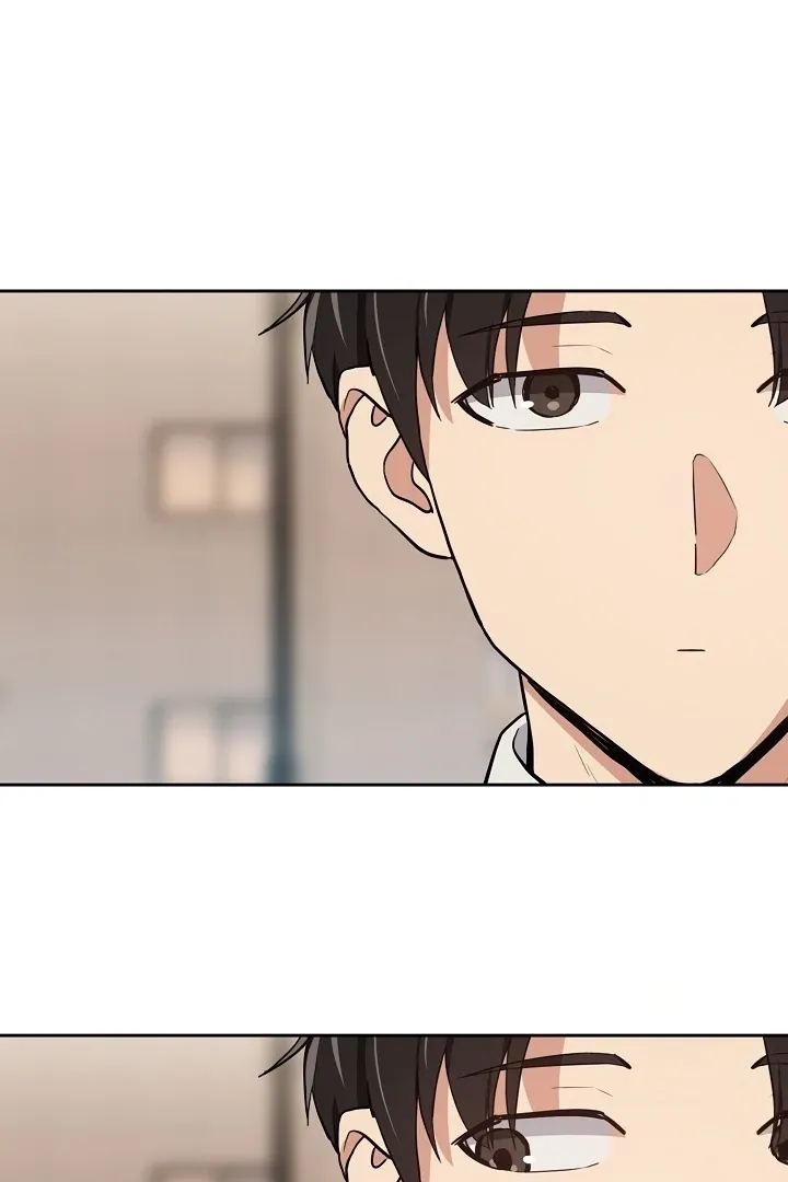 After Work Love Affairs Chapter 52 Online - página 40