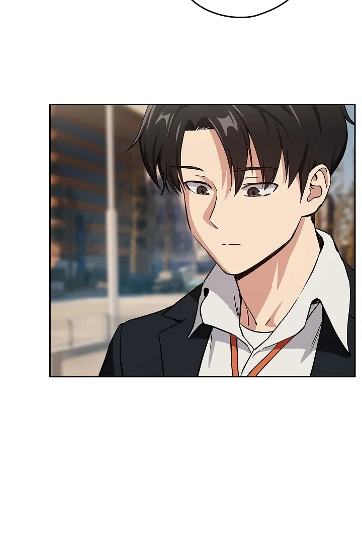 After Work Love Affairs Chapter 52 Online - página 59