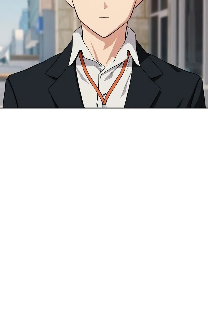 After Work Love Affairs Chapter 52 Online - página 65
