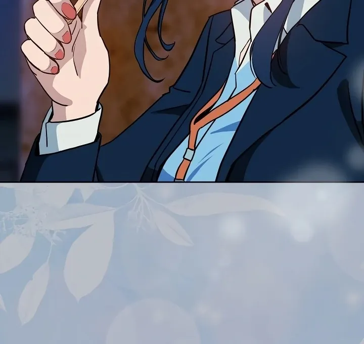 After Work Love Affairs Chapter 52 Online - página 77