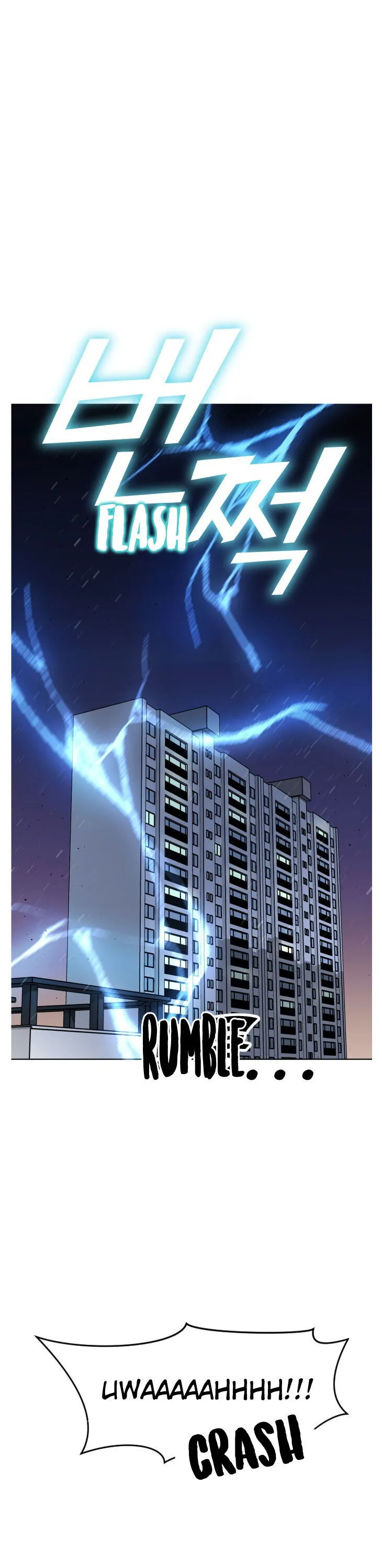 Afterlife Classes Chapter 1 Online - página 25