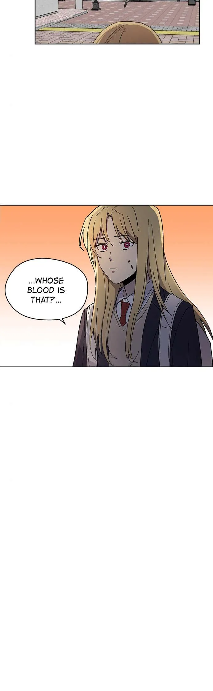 Afterlife Classes Chapter 13 Online - página 28