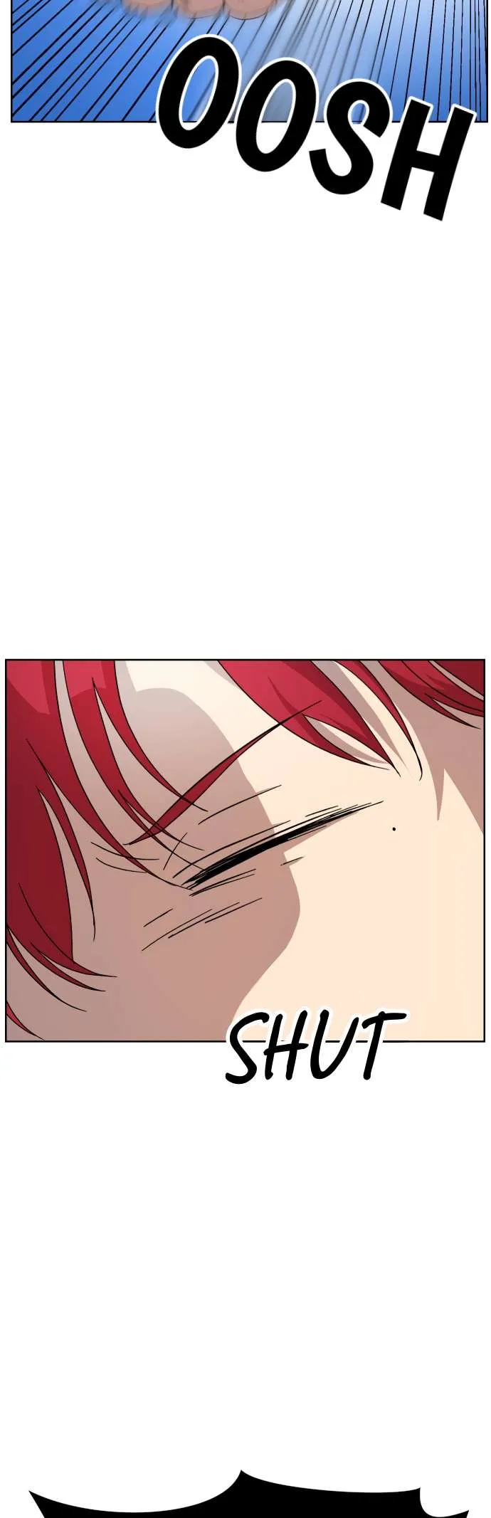 Afterlife Classes Chapter 14 Online - página 45