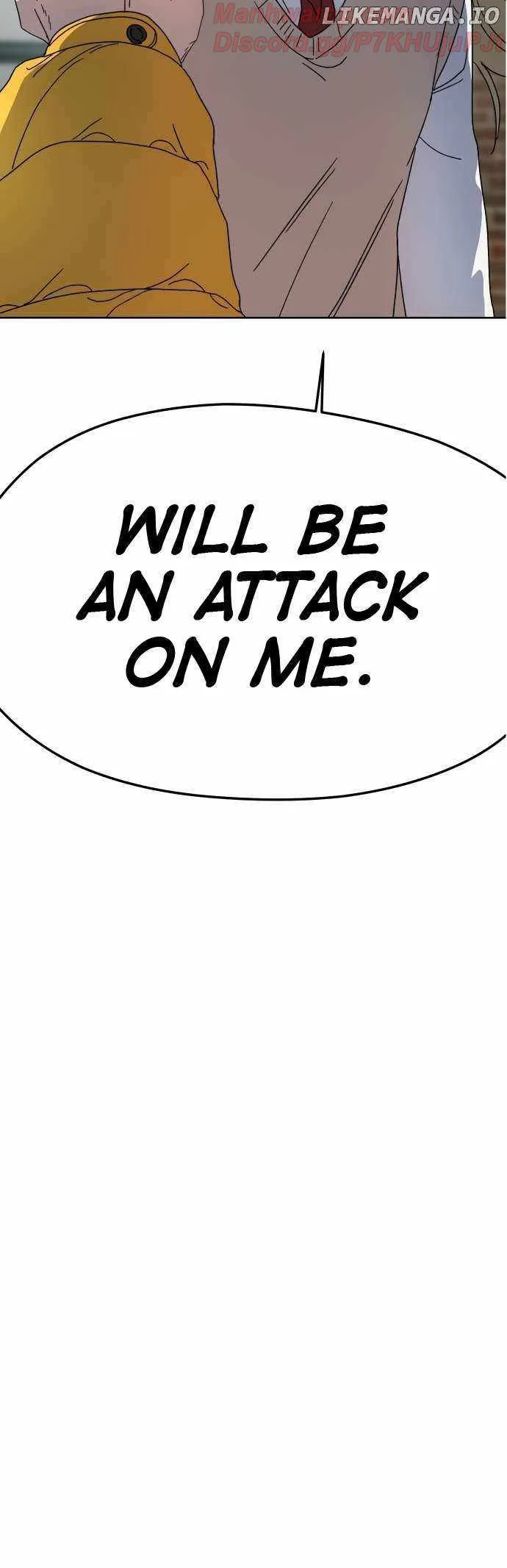 Afterlife Classes Chapter 15 Online - página 4