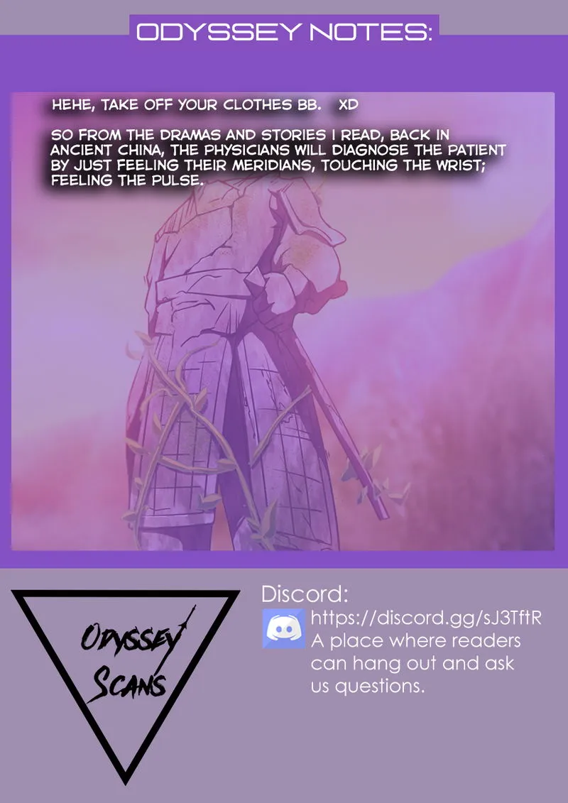 Against The Gods Chapter 12 Online - página 16