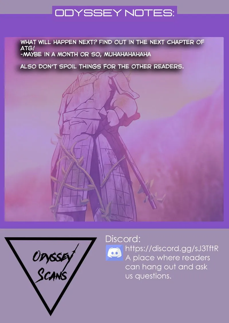 Against The Gods Chapter 18 Online - página 15