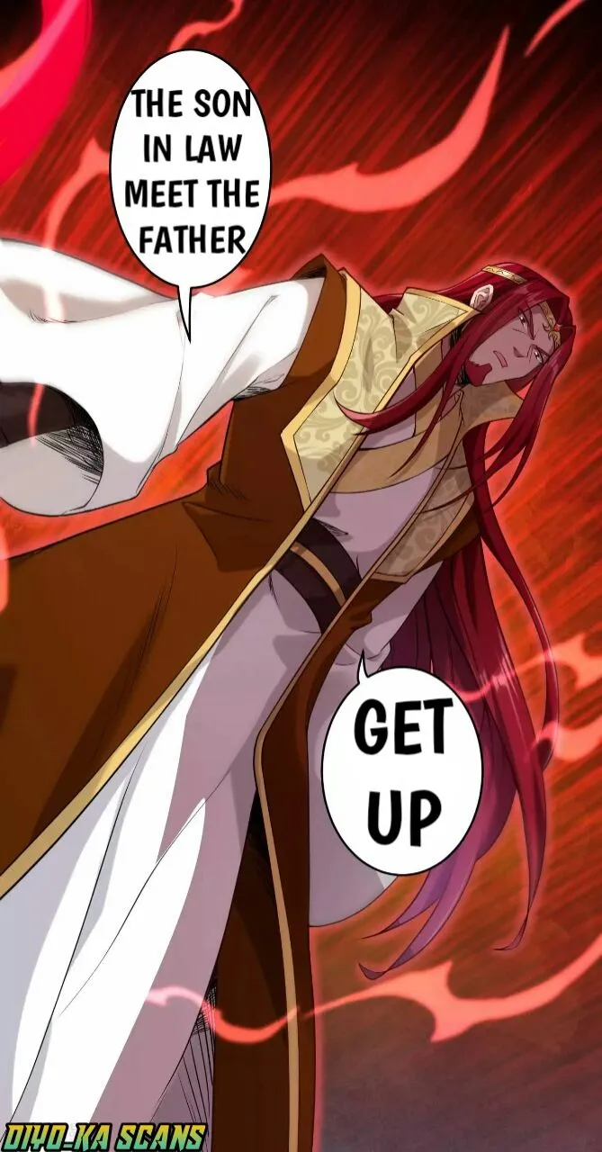 Against The Gods Chapter 219 Online - página 12
