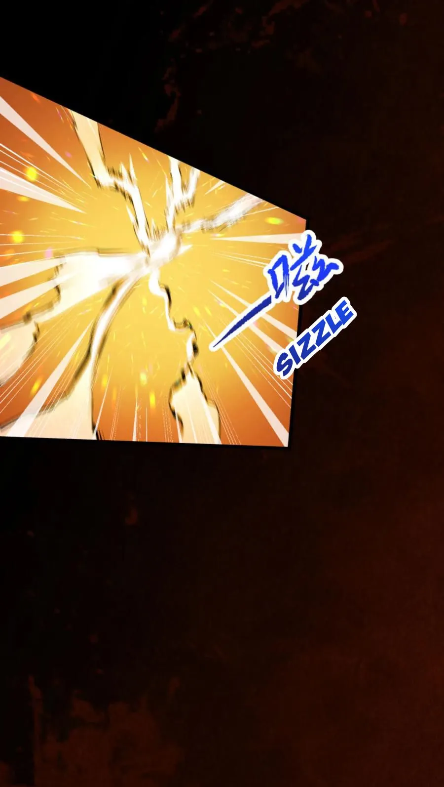 Against The Gods Chapter 219.5 Online - página 9