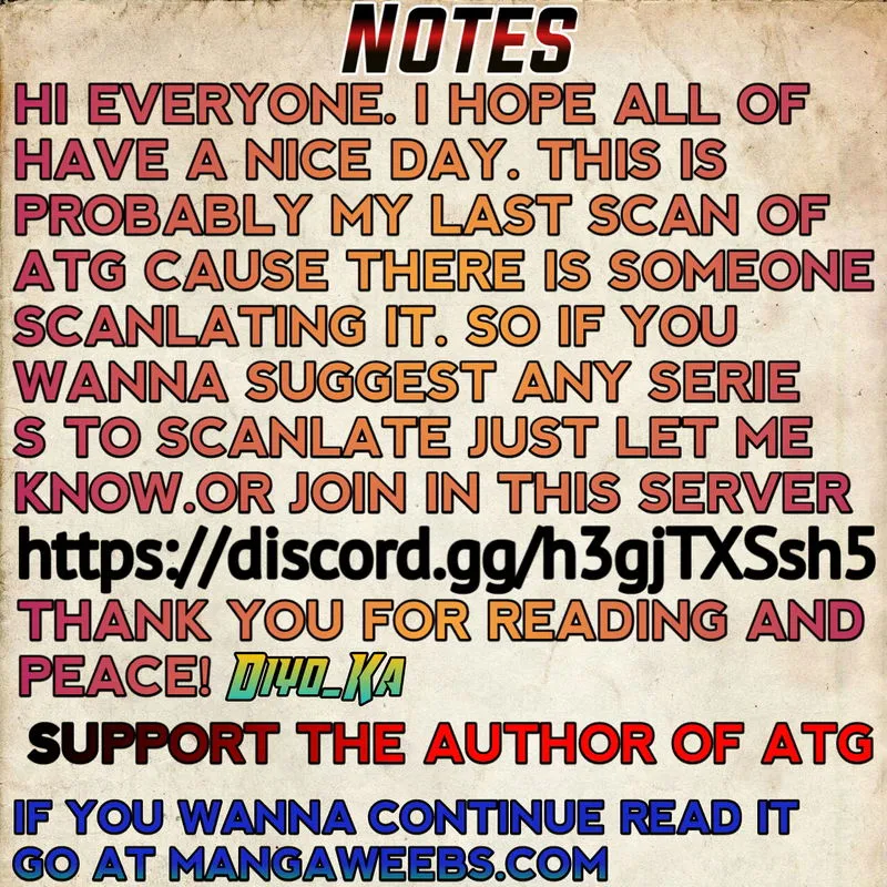 Against The Gods Chapter 223 Online - página 17