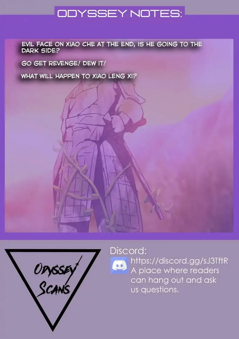 Against The Gods Chapter 23 Online - página 14