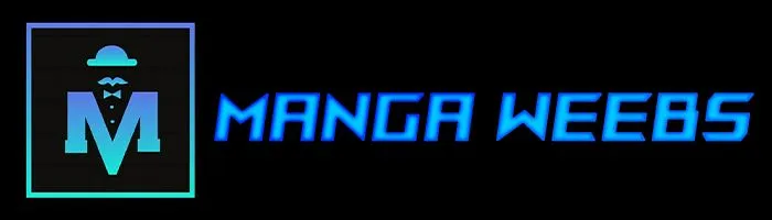 Against The Gods Chapter 255 Online - página 3