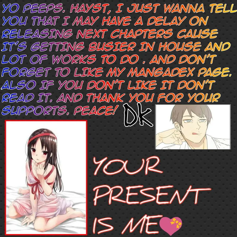 Against The Gods Chapter 256 Online - página 12