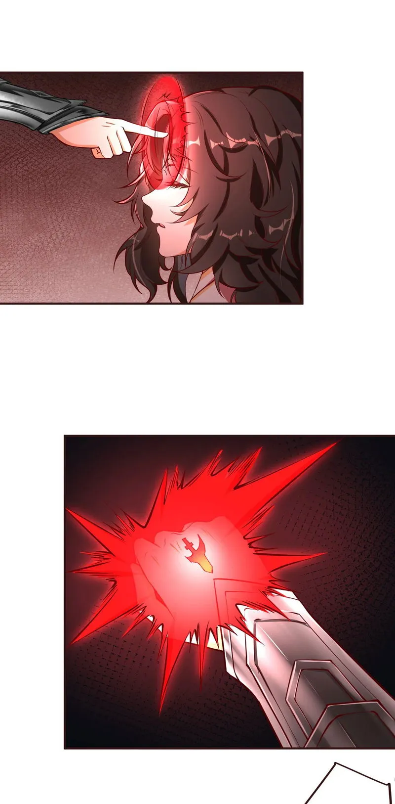 Against The Gods Chapter 308 Online - página 6