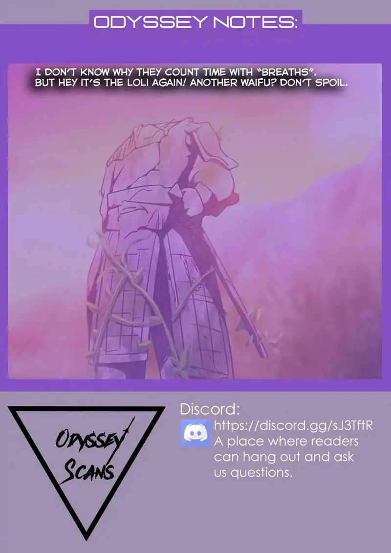 Against The Gods Chapter 31 Online - página 13