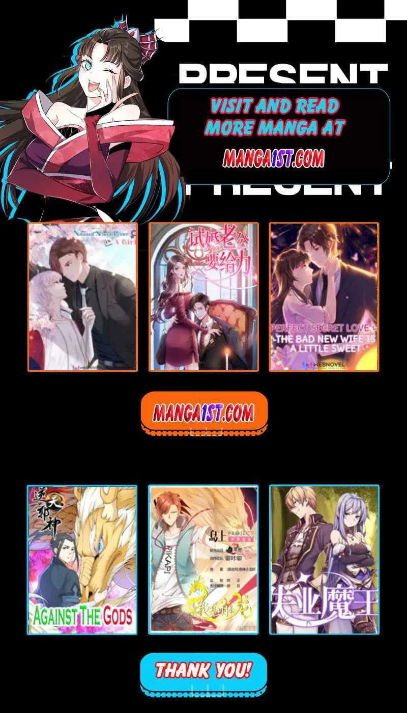 Against The Gods Chapter 359 Online - página 11