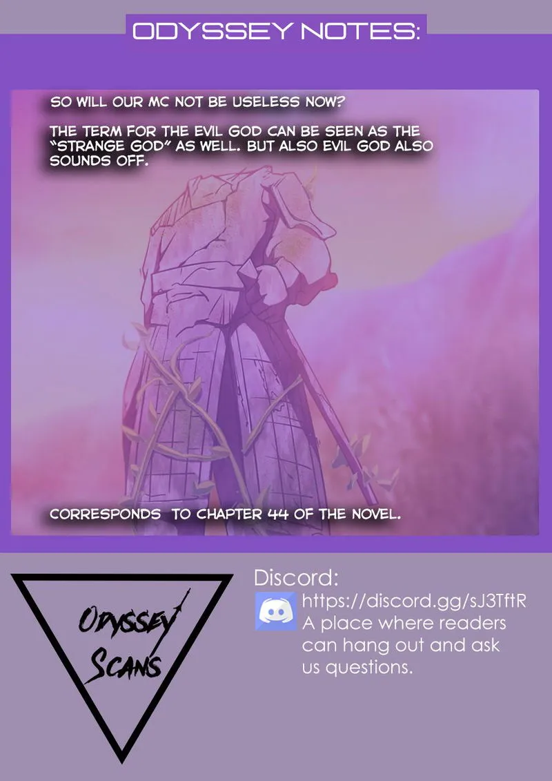 Against The Gods Chapter 37 Online - página 12