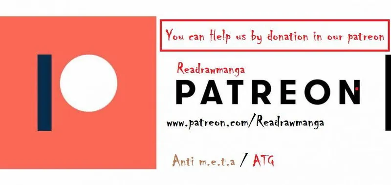 Against The Gods Chapter 44 Online - página 6