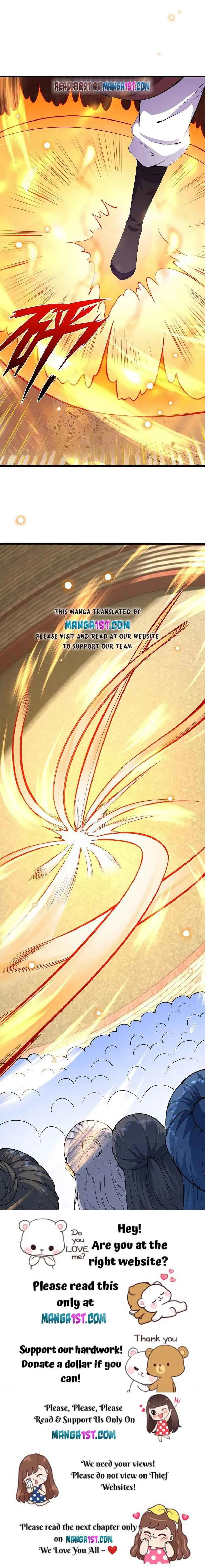 Against The Gods Chapter 451 Online - página 7
