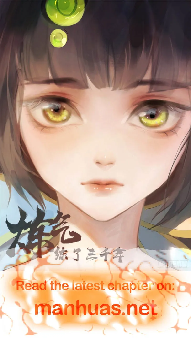 Against The Gods Chapter 501 Online - página 8