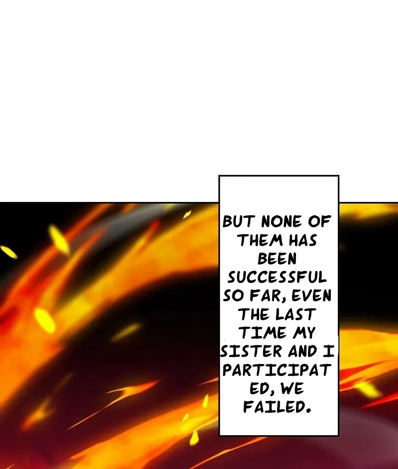 Against The Gods Chapter 556 Online - página 2