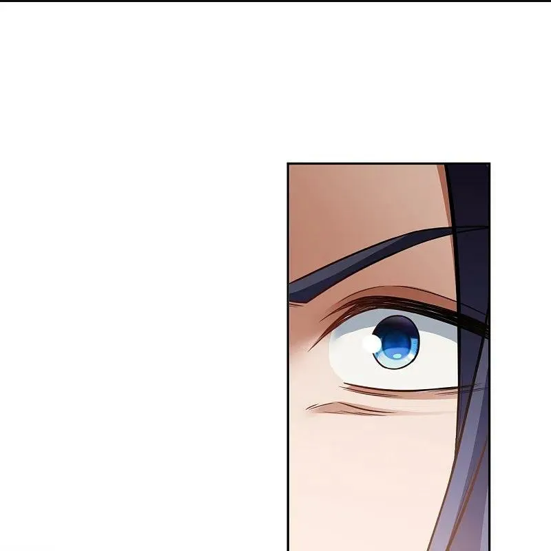 Against The Gods Chapter 556 Online - página 13