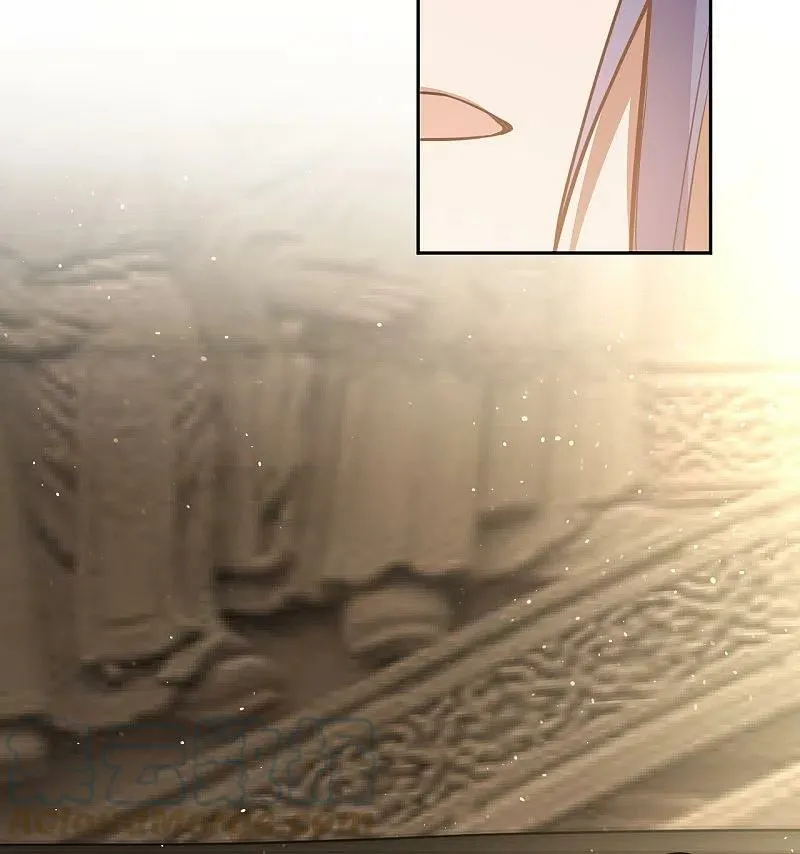 Against The Gods Chapter 556 Online - página 14