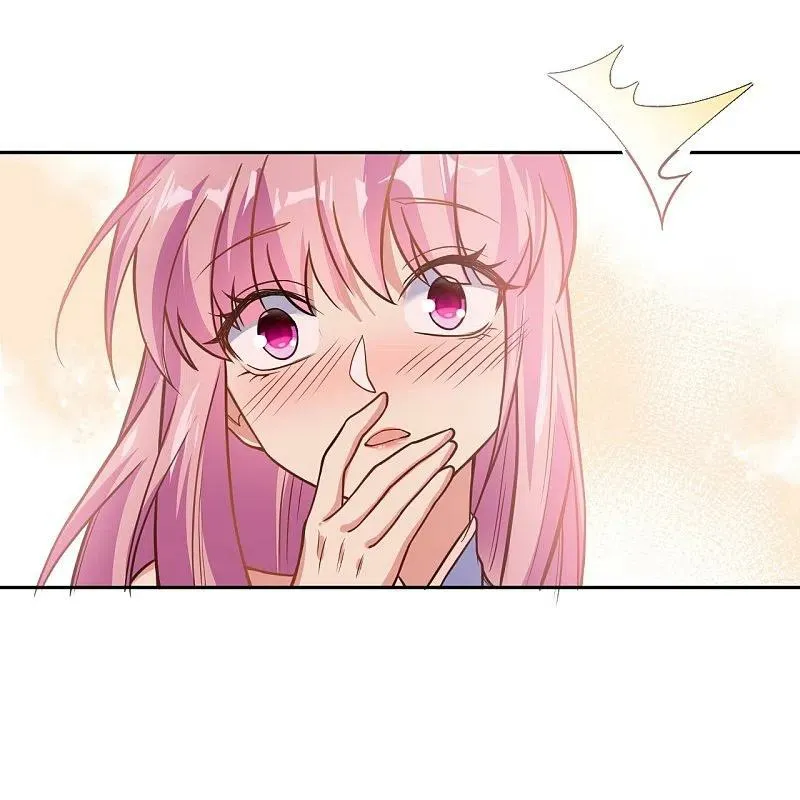 Against The Gods Chapter 556 Online - página 24
