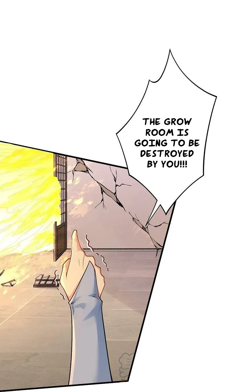Against The Gods Chapter 556 Online - página 51