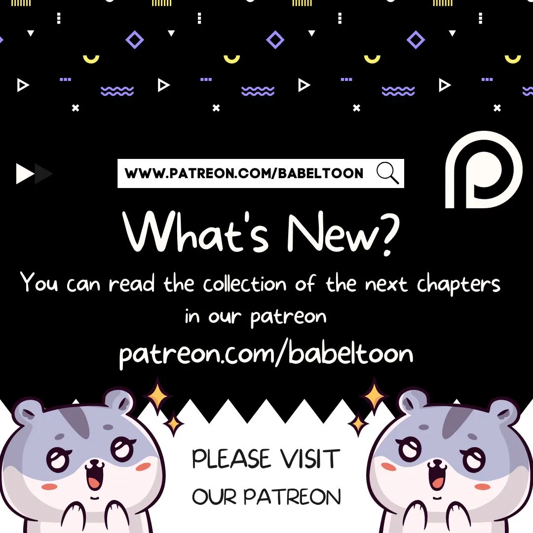 Against The Gods Chapter 556 Online - página 61