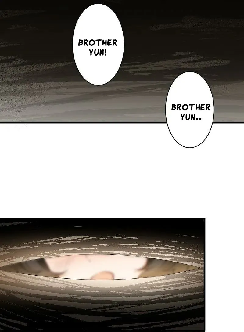 Against The Gods Chapter 557 Online - página 11