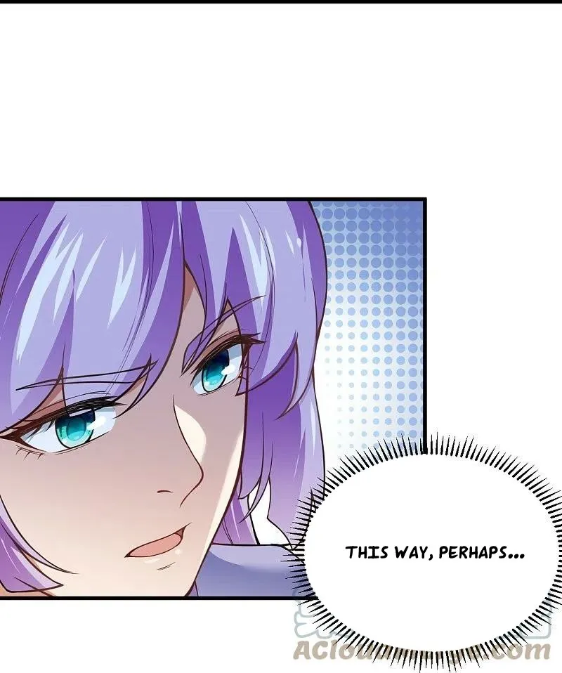 Against The Gods Chapter 557 Online - página 24