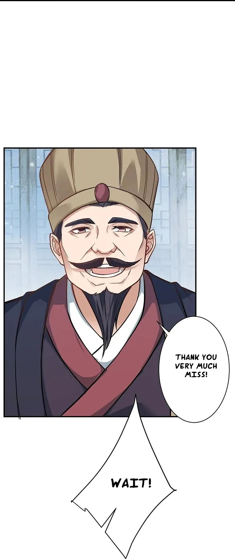 Against The Gods Chapter 557 Online - página 48