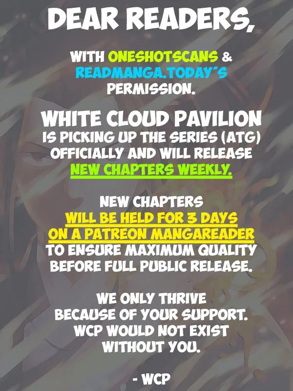 Against The Gods Chapter 56 Online - página 2