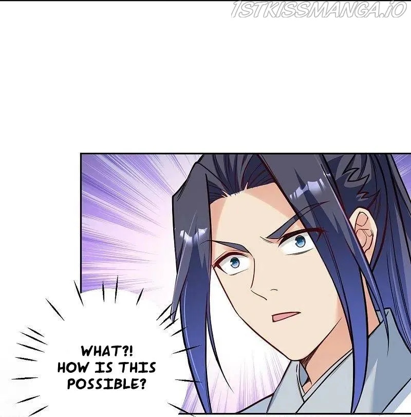 Against The Gods Chapter 563 Online - página 13