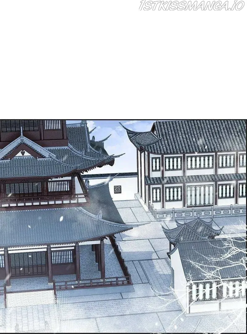 Against The Gods Chapter 563 Online - página 25