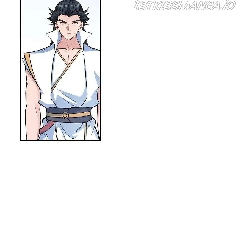 Against The Gods Chapter 563 Online - página 27