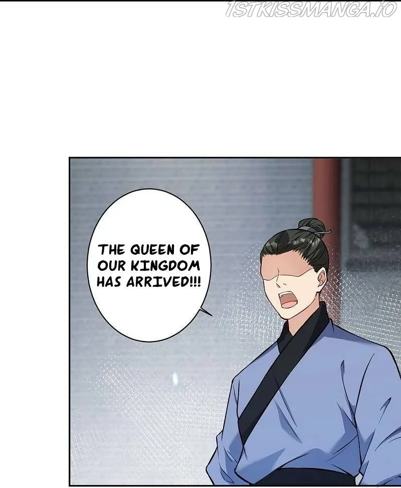 Against The Gods Chapter 563 Online - página 29
